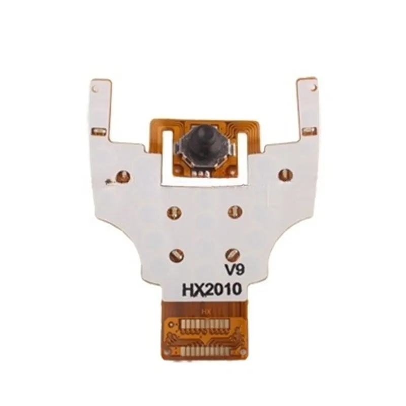 Mobile Phone Flex Cable for Nokia 6600 — image 1