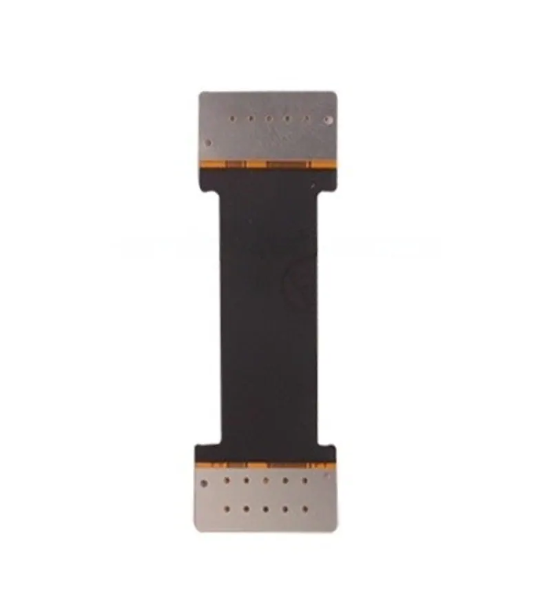 Mobile Phone Slide Flex Cable Ribbon for Nokia 5730 — image 1