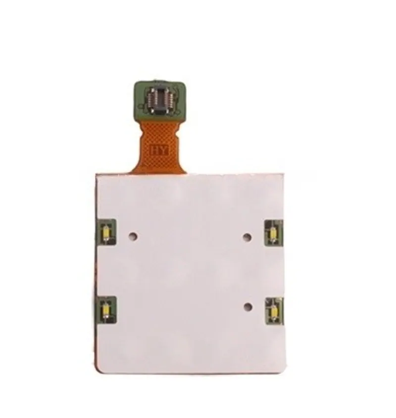Mobile Phone Keypad Flex Cable for Nokia N81 — image 1