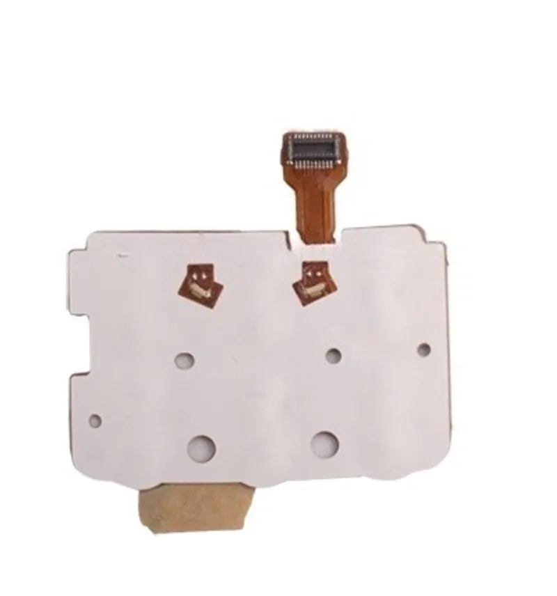 Mobile Phone Keypad Flex Cable for Nokia 5610 — image 1