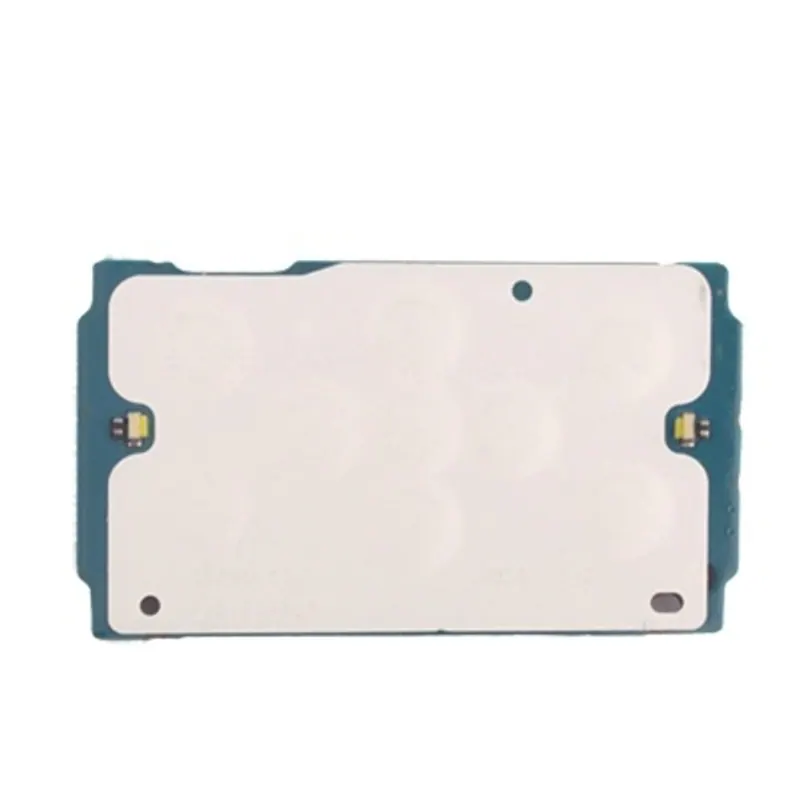 Mobile Phone Keypad Board for Nokia 6280 — image 1