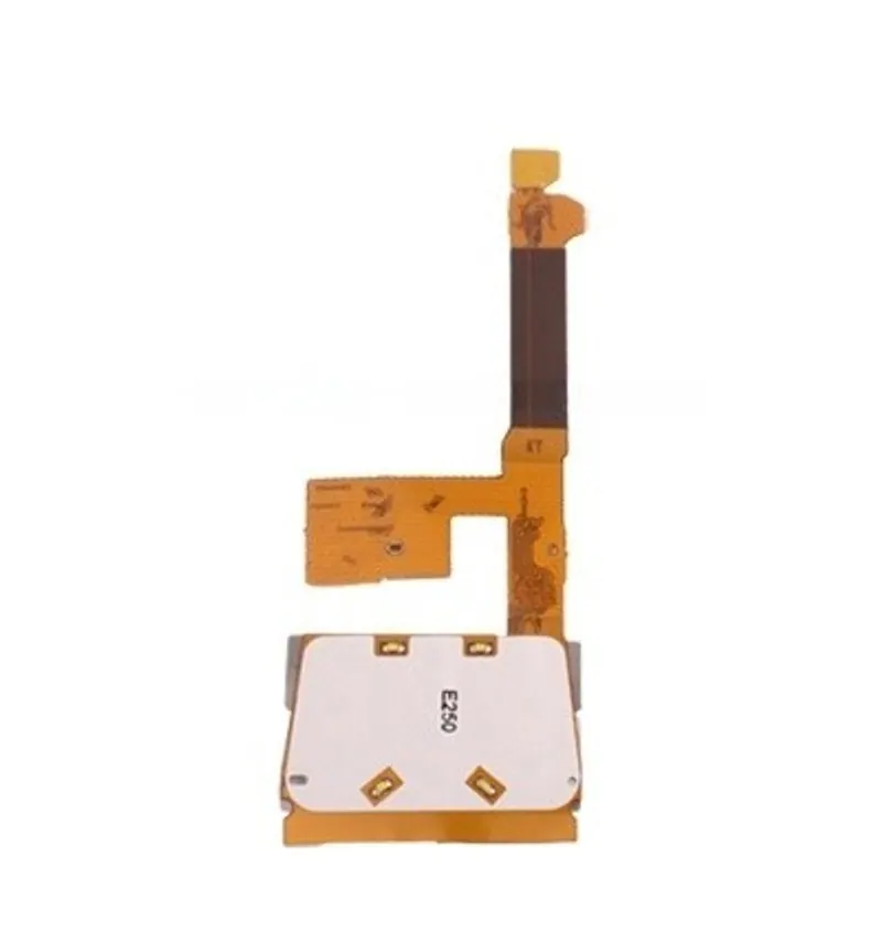 Mobile Phone Keypad Flex Cable for Nokia 6110 — image 1