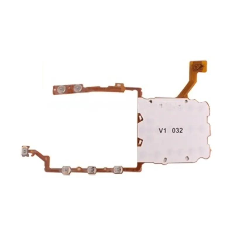 Mobile Phone Keypad Flex Cable for Nokia 5310 — image 1