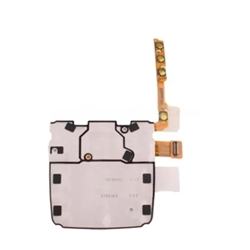 Mobile Phone Keypad Flex Cable for Nokia E52 — image 1