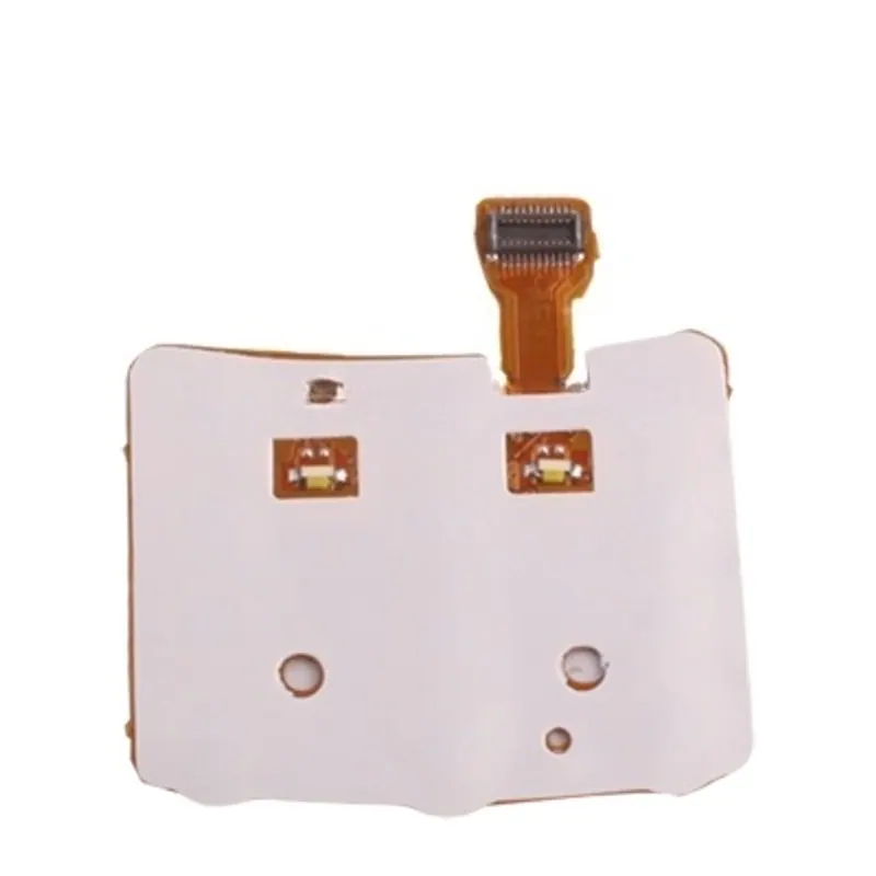 Mobile Phone Keypad Flex Cable for Nokia 6500S — image 1
