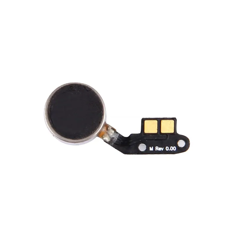 For Galaxy SIII / i9300 Original Oscillator + Vibration Flex Cable — image 1