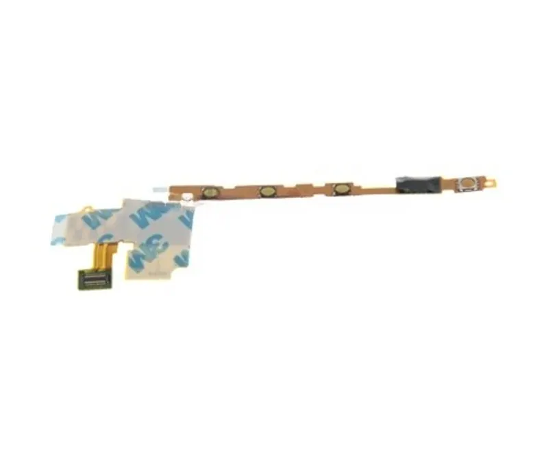 Version Edge Cable for Sony Xperia P / LT22i — image 1