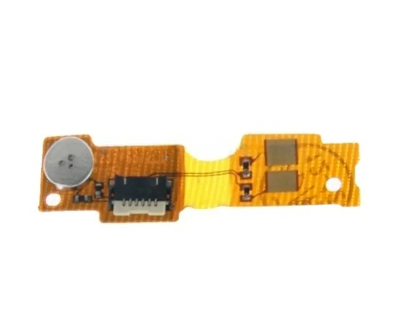 Version Microphone Cable for Sony Xperia P / LT22i — image 1
