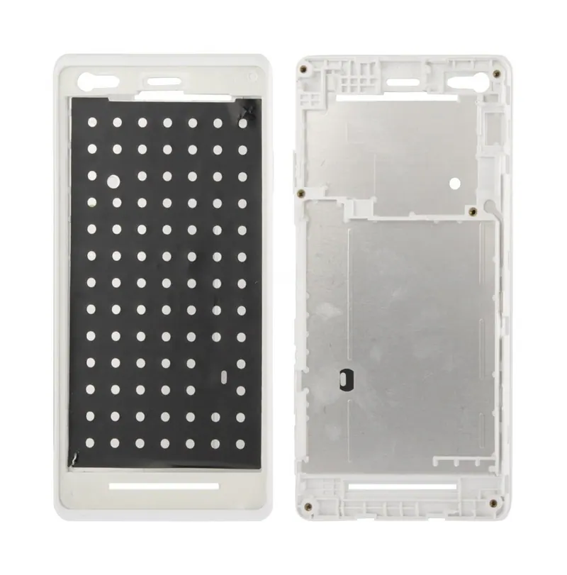 Middle Board for Sony C1905(White) — image 1