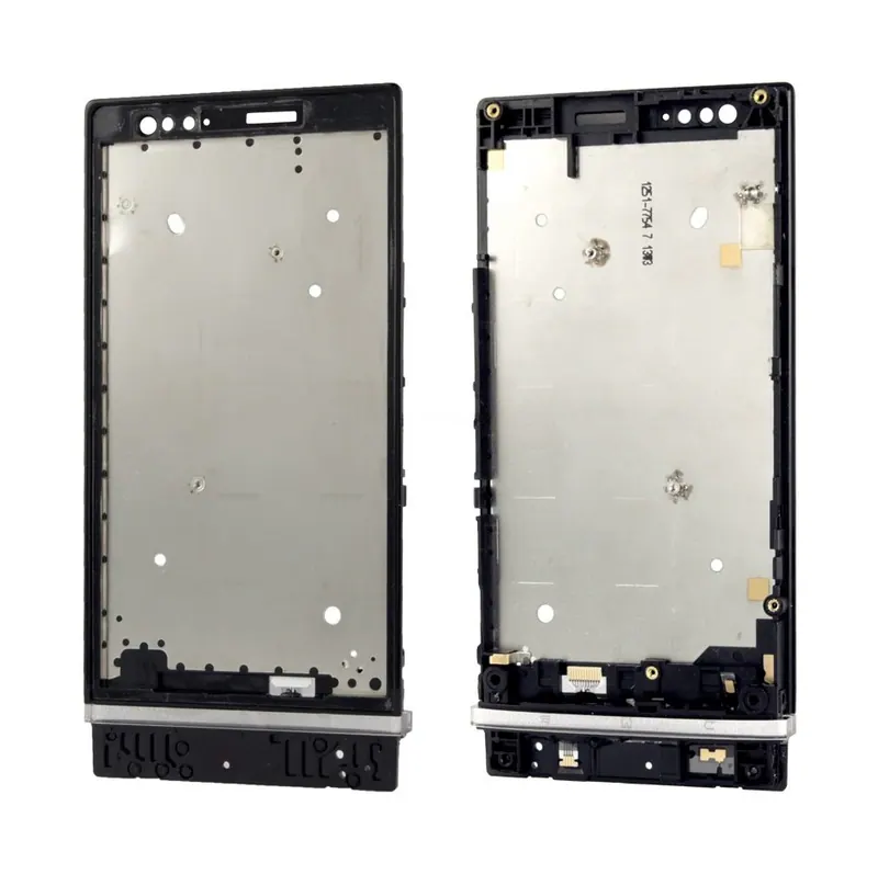 Middle Board for Sony LT22 — image 1