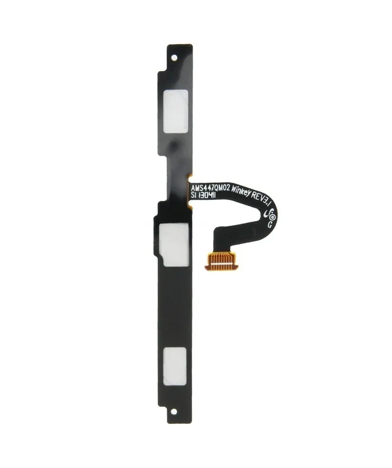 Sensor Flex Cable for Nokia Lumia 925 — image 1