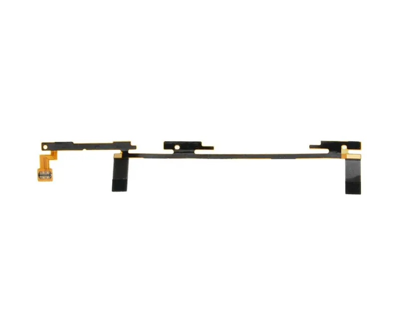 Power Button Flex Cable for Nokia Lumia 1520 — image 1