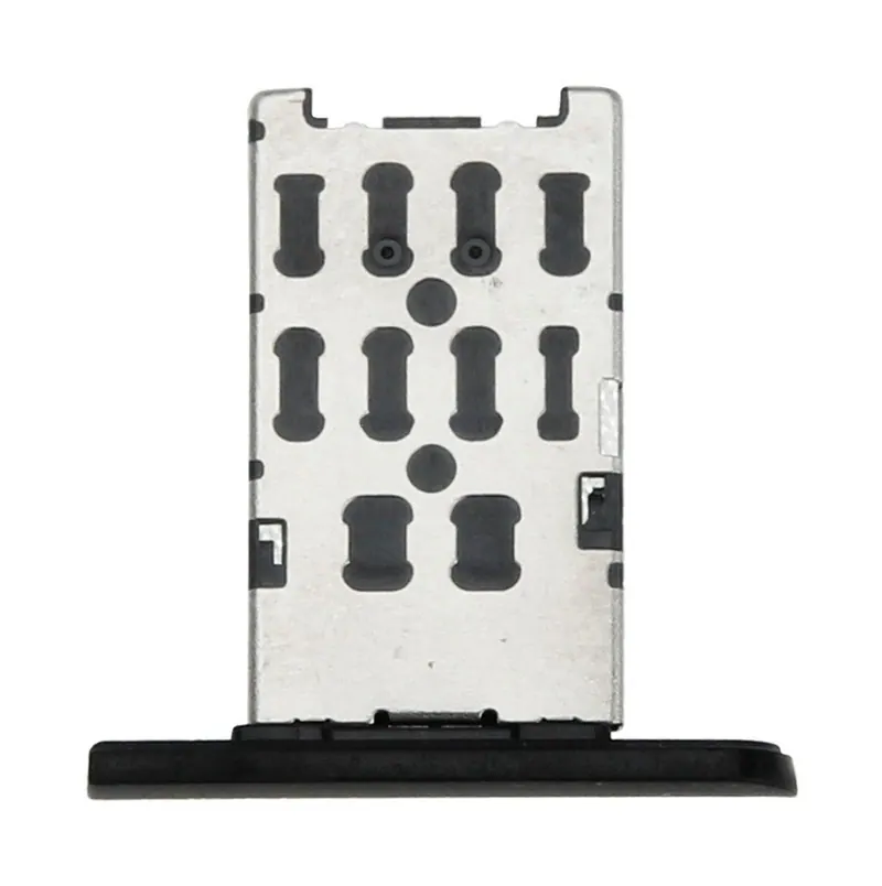 Card Tray for Nokia Lumia 1520 — image 1