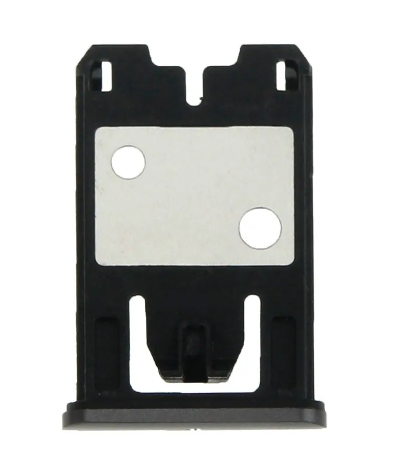 Card Tray for Nokia Lumia 925 — image 1