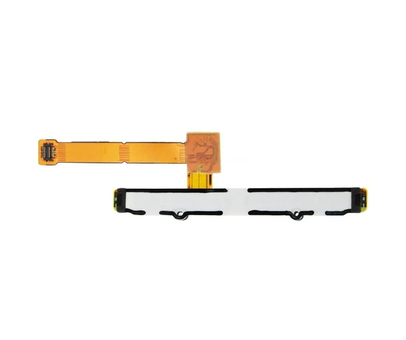 Sensor Flex Cable for Nokia N900 — image 1