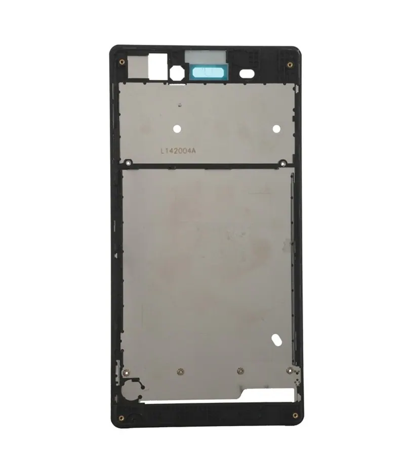 Original Middle Board for Sony Xperia T3 — image 1