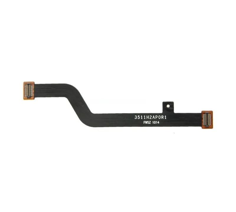 Motherboard Flex Cable for Xiaomi Redmi (3G) — image 1