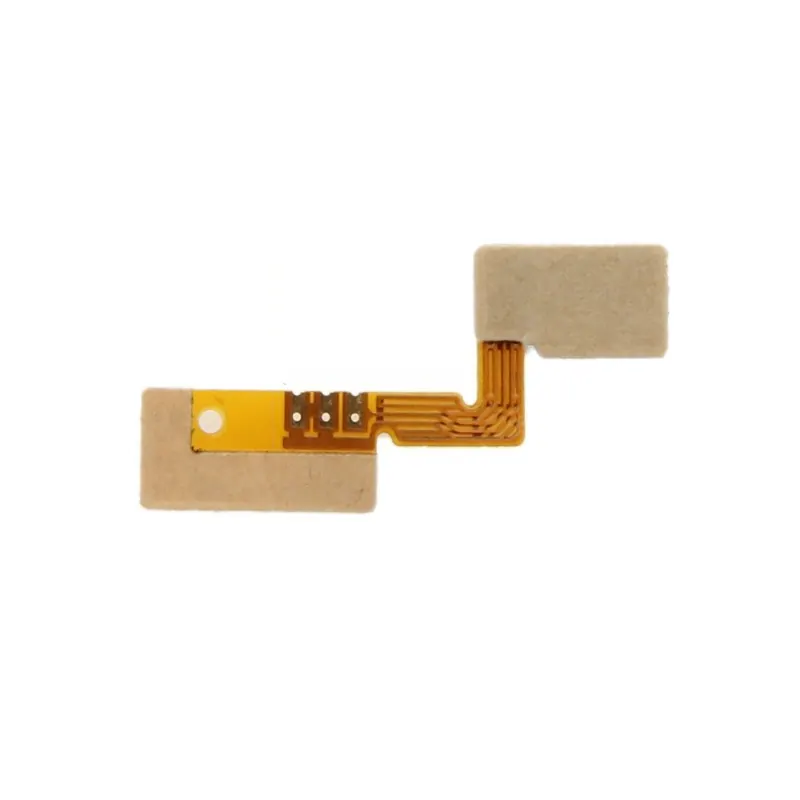 Boot Flex Cable for Xiaomi M1 — image 1