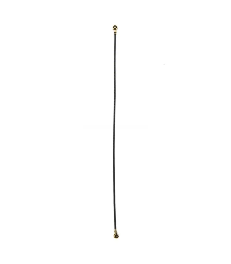 Antenna Cable for Xiaomi M3, Length: 8.8cm — image 1