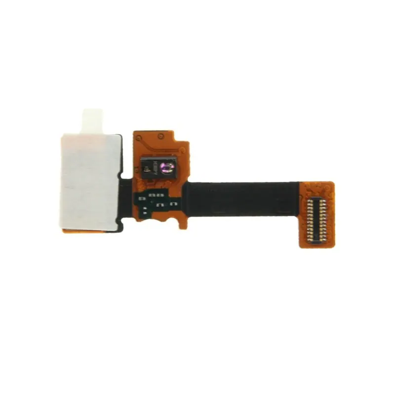 Sensor Flex Cable for Xiaomi M3(TD-SCDMA) — image 1