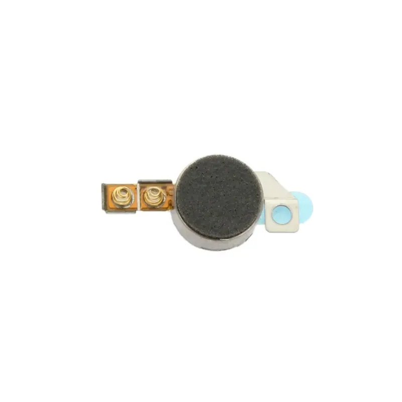 Oscillator + Vibration Flex Cable for Xiaomi M3 — image 1