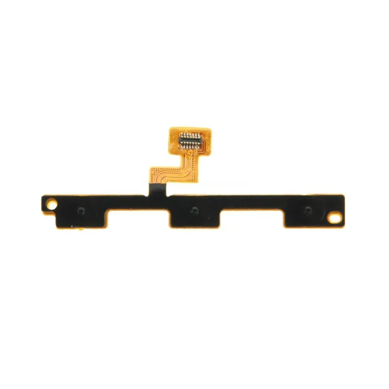 Boot Flex Cable for Xiaomi M3 — image 1