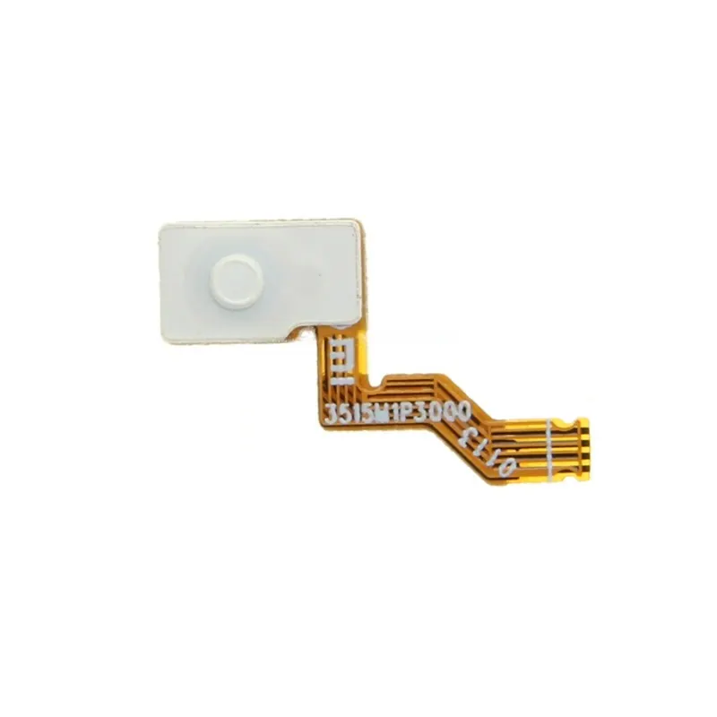 Boot Flex Cable for Xiaomi M1 — image 1