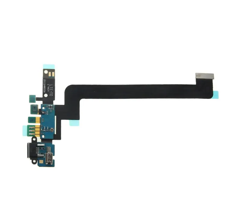 Charging Port Flex Cable for Xiaomi Mi4 (LTE-TD/FDD) — image 1