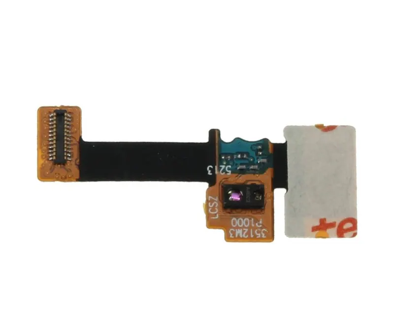Sensor Flex Cable for Xiaomi Mi3, Unicom Edition — image 1