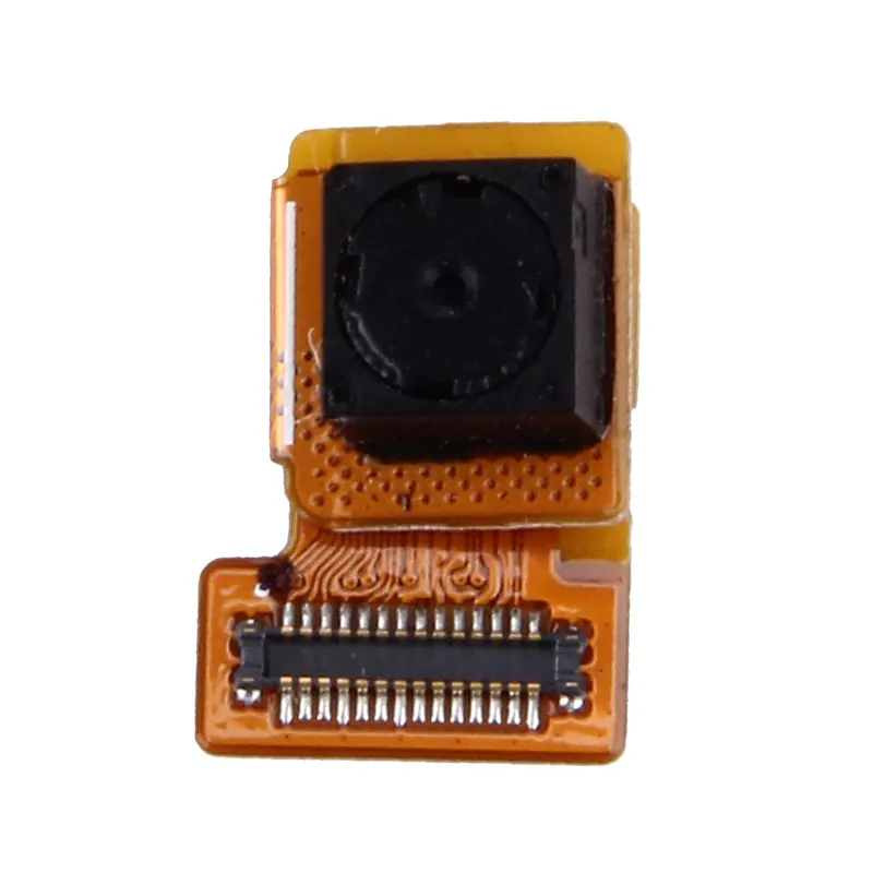 Front Camera for Sony Xperia Z / C6603 / L36h — image 1