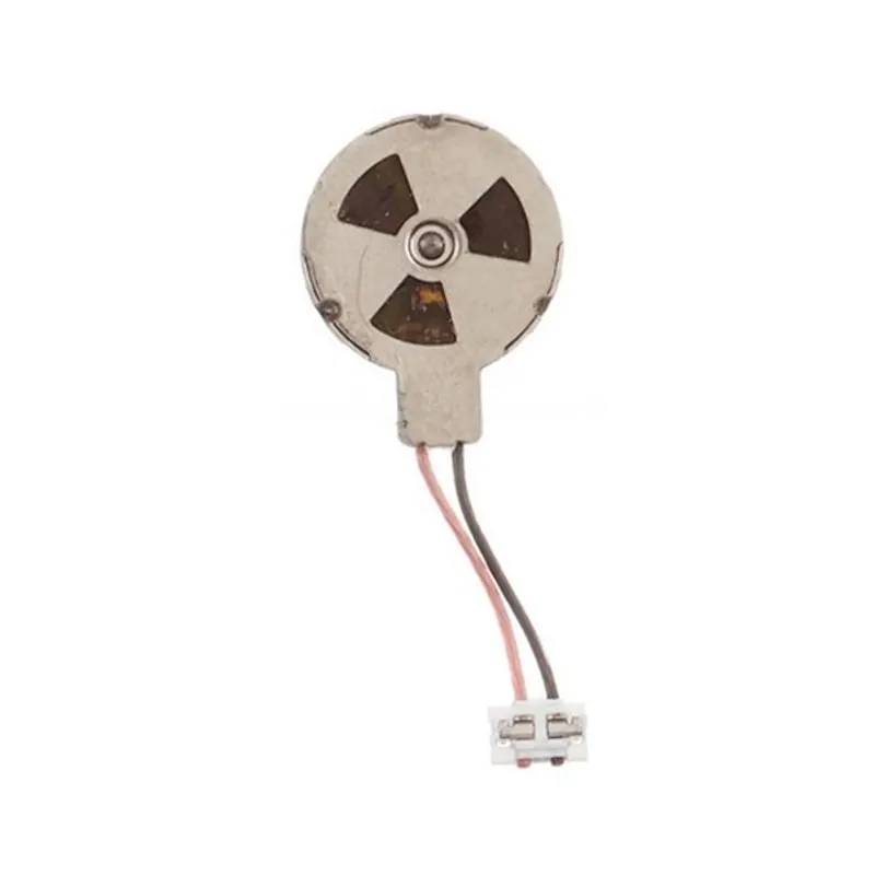 Vibrating Motor for Sony Xperia Z / C6603 / L36h — image 1