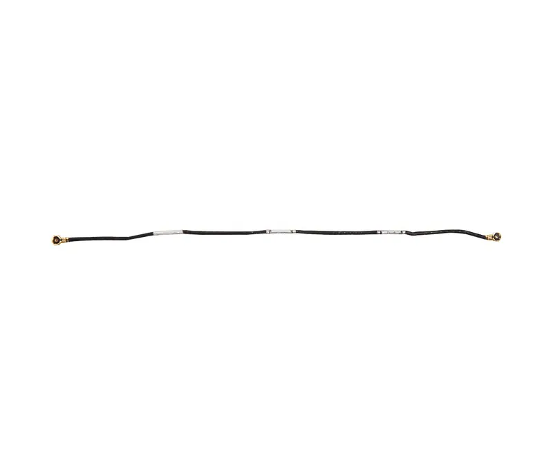 Antenna Cable for Sony Xperia Z / C6603 / L36h — image 1