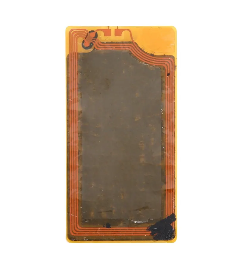 NFC Sticker for Sony Xperia Z / C6603 / L36h — image 1