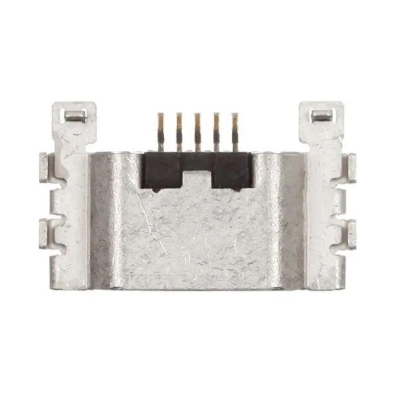 Charging Dock Port Connector for Sony Xperia Z1 / L39h / C6903 — image 1