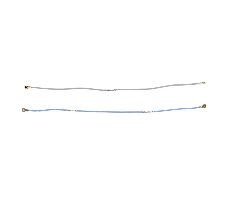 Antenna Cable for Sony Xperia Z1 / L39h — image 1