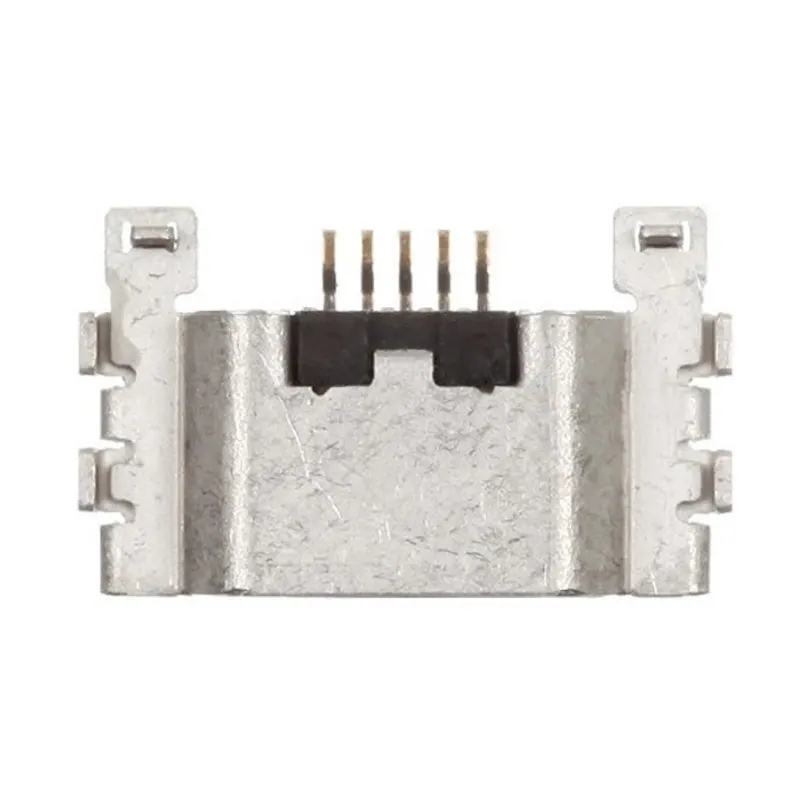 Charging Dock Port Connector for Sony Xperia Z2 / D6503 — image 1