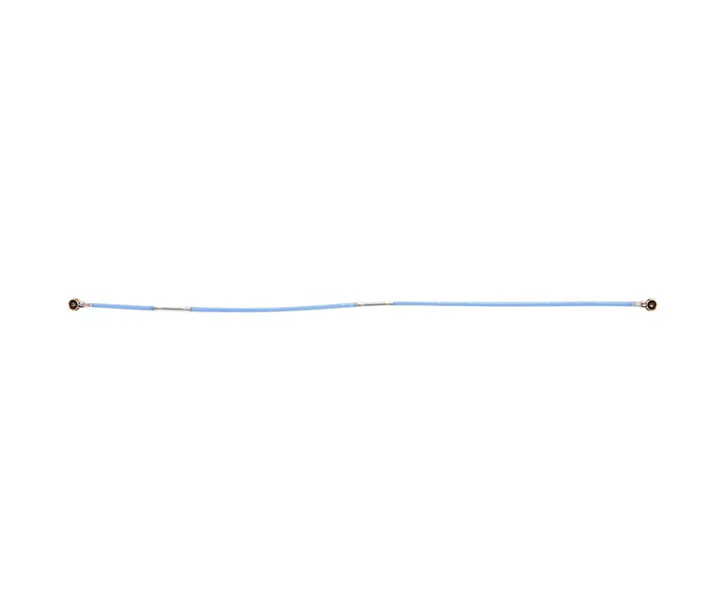 Antenna Cable for Sony Xperia Z2 / D6503 — image 1