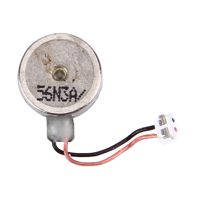 Vibrating Motor for Sony Xperia Z2 / L50w / D6503 / D6505 — image 1