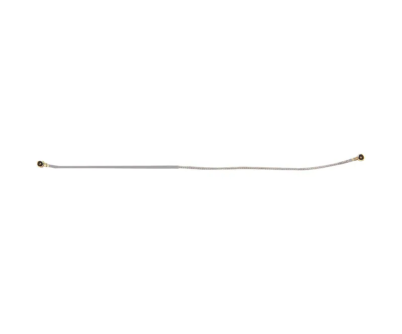 Antenna Cable for Sony Xperia Z Ultra / XL39h — image 1