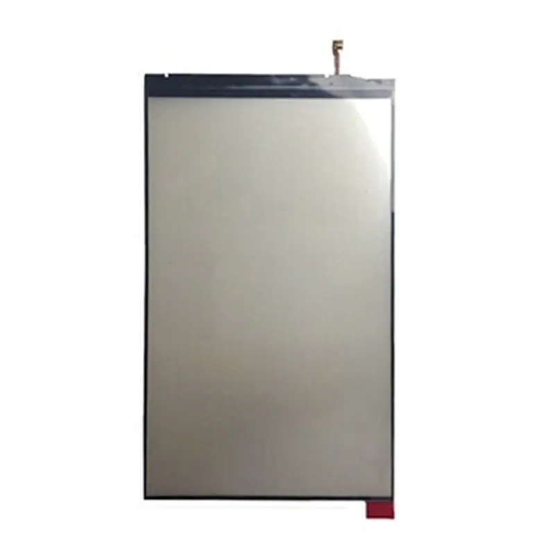 LCD Backlight Plate for Google Nexus 4 / LG E960 — image 1