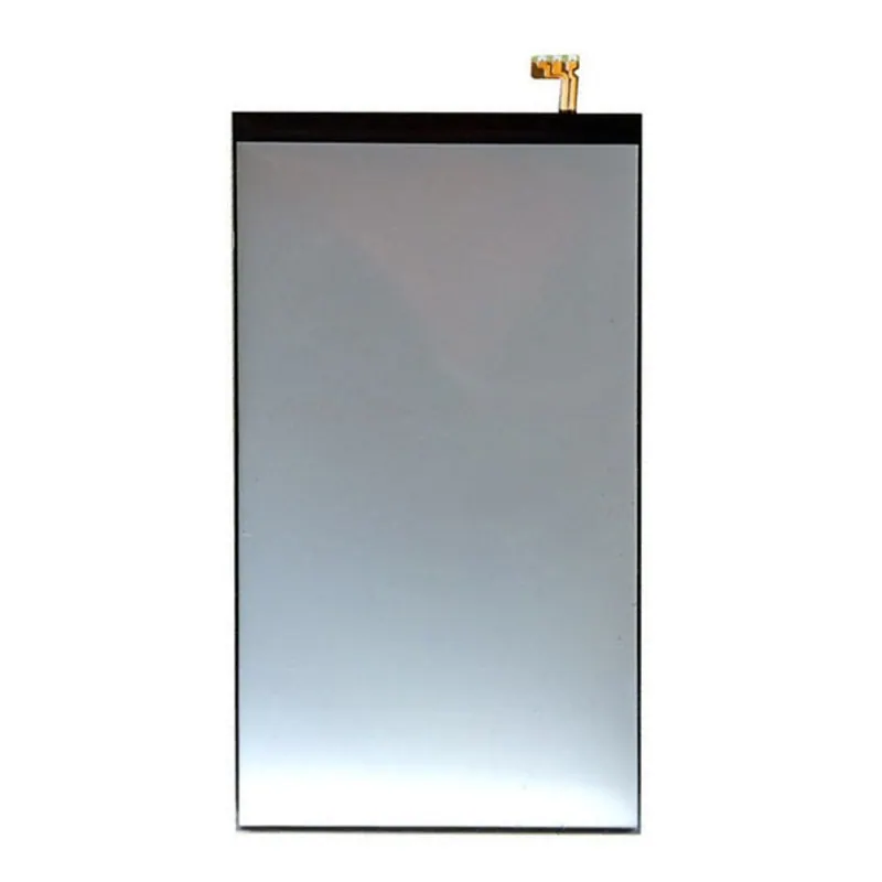 LCD Backlight Plate for Google Nexus 5 / LG D820 — image 1