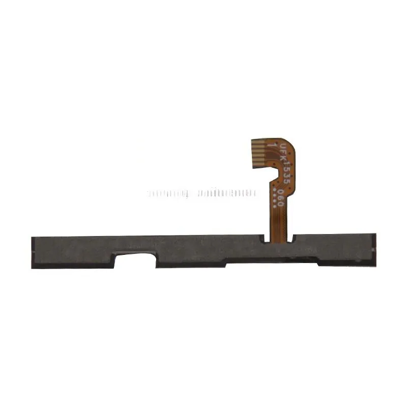 For Xiaomi Redmi Note 2 Side Keys (Power Button and Volume Button) Flex Cable — image 1
