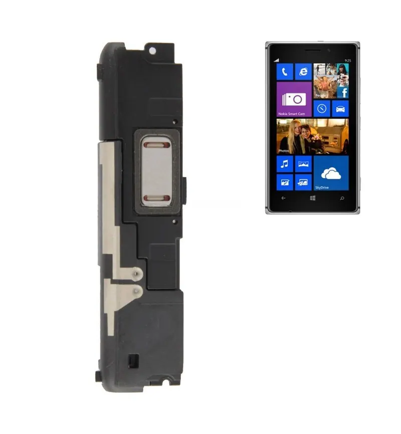 High Quality Ringing + Antenna Cable for Nokia 925 — image 1