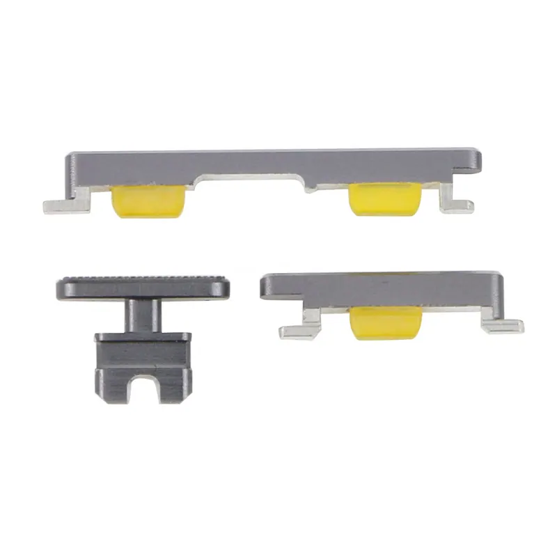 For OnePlus Two Side Key — image 1
