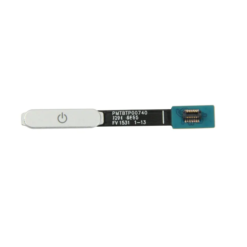 Power Button Flex Cable for Sony Xperia Z5 & Z5 Premium / Plus & Z5 Compact / mini — image 1