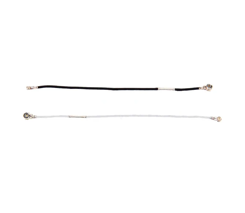 Antenna Cable Wire for Google Nexus 5 / D820 — image 1
