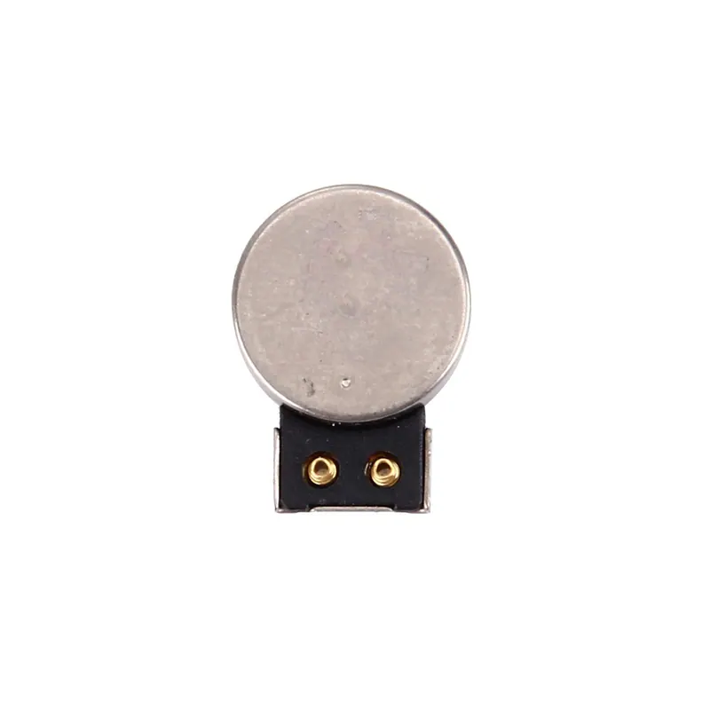 Vibrating Motor for Google Nexus 5 / D820 — image 1