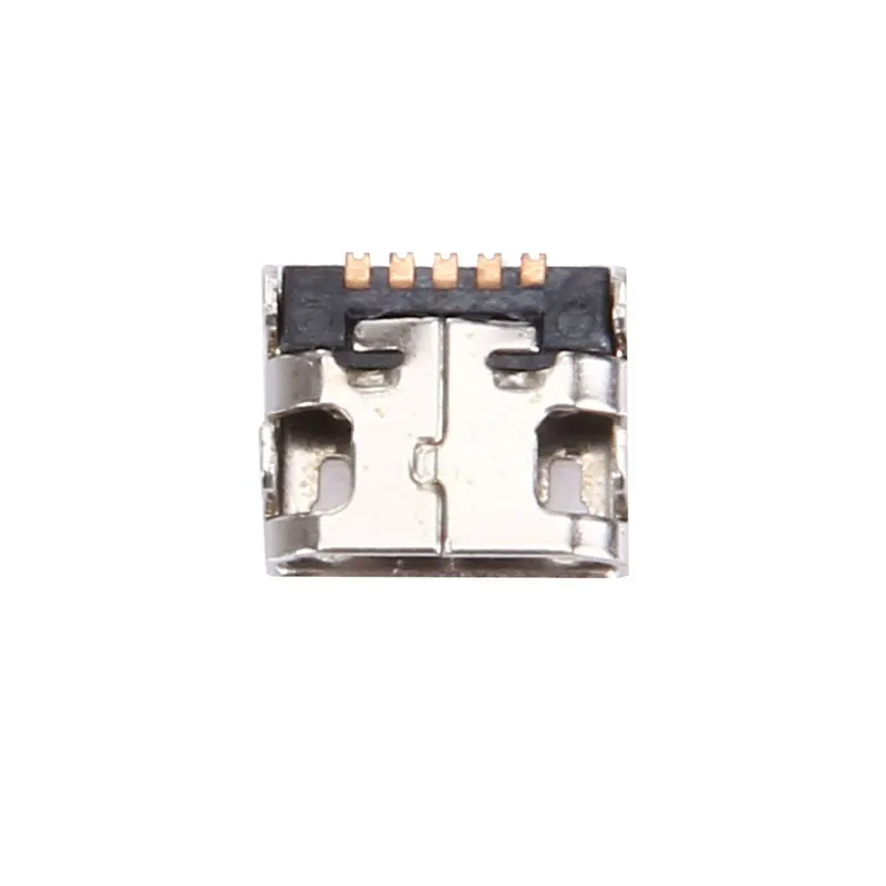 USB Charging Dock Port Connector for Google Nexus 4 / E960 — image 1