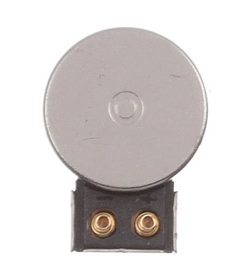 Vibrating Motor for Google Nexus 4 / E960 — image 1