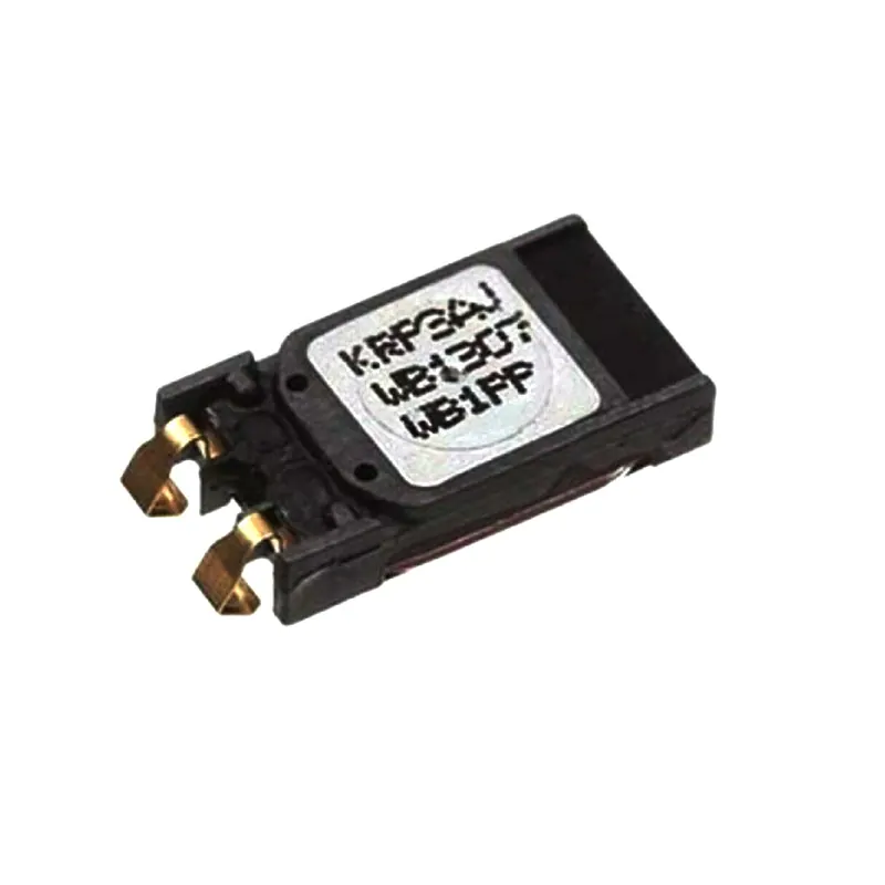 Telephone Sound Receiver for Google Nexus 5 / D820 — image 1
